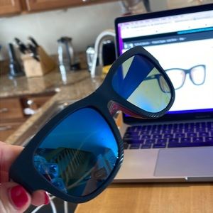 Costa x Bureo - Caleta sunglasses